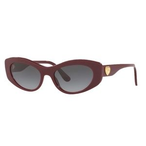 D&G sunglasses